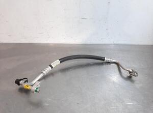 Air Conditioning Line HYUNDAI i30 (PDE, PD, PDEN)