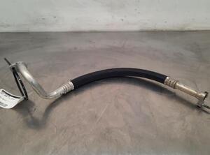 Air Conditioning Line OPEL CORSA F (P2JO)