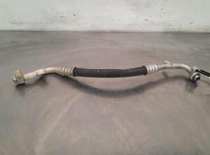 Air Conditioning Line MERCEDES-BENZ VIANO (W639)