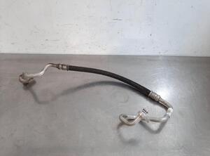 Air Conditioning Line LAND ROVER DISCOVERY SPORT (L550)