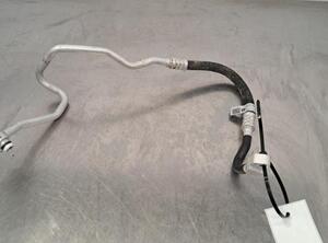 Air Conditioning Line BMW 1 (F40), BMW 2 Gran Tourer (F46), BMW X1 (F48), MINI MINI (F55)