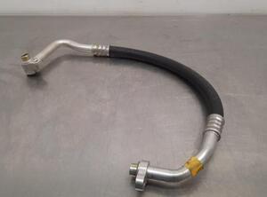 Airconditioning Drukleiding OPEL ASTRA K (B16)