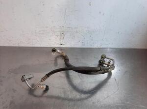 Air Conditioning Line OPEL ADAM (M13)