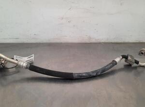 Airconditioning Drukleiding AUDI A6 Avant (4G5, 4GD, C7)