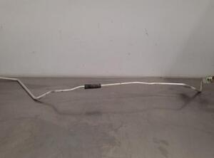 Air Conditioning Line FORD RANGER (TKE)