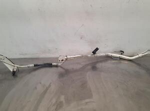 Air Conditioning Line BMW 4 Convertible (G23, G83), BMW 3 (G20, G80)