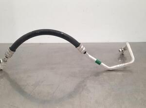 Air Conditioning Line MAZDA MX-5 RF Targa (ND), MAZDA MX-5 IV (ND)