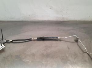 Air Conditioning Line AUDI A5 Sportback (F5A, F5F)