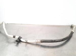 Air Conditioning Line MAZDA CX-5 (KF)