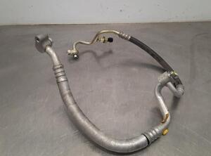 Airconditioning Drukleiding OPEL ASTRA K (B16)