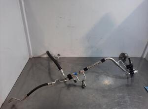 Air Conditioning Line HYUNDAI TUCSON (TL, TLE)