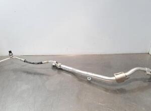 Air Conditioning Line BMW 3 (G20, G80)