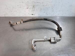 
Hochdruck-/Niederdruckleitung für Klimaanlage Land Rover Range Rover Evoque I L538 K8D219N601AC P20929811
