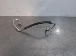 
Hochdruck-/Niederdruckleitung für Klimaanlage Nissan Qashqai J10 92490BB00A P17686766
