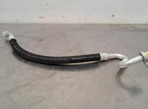 Air Conditioning Line VOLVO XC40 (536)