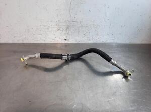 Air Conditioning Line VOLVO S90 II (234), VOLVO V60 II (225), VOLVO XC60 II (246)