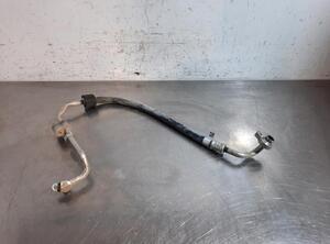 Hochdruck-/Niederdruckleitung für Klimaanlage Land Rover Range Rover Evoque I L538 K8D219N601BB P21559680