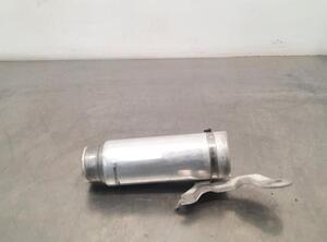 Air Conditioning Dryer PORSCHE 718 BOXSTER (982)