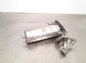 
Klimaanlage Trocknerflasche Mercedes-Benz S-Klasse W222 A2228304706 P19444688
