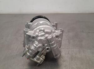 Air Conditioning Compressor PEUGEOT 308 III (FB_, FH_, FP_, F3_, FM_)