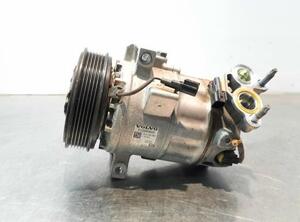 Airco Compressor VOLVO V60 II (225)