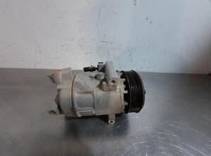 Airco Compressor RENAULT CAPTUR I (J5_, H5_), RENAULT CLIO IV (BH_), RENAULT CLIO IV Grandtour (KH_)