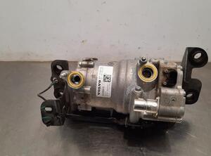 Air Conditioning Compressor POLESTAR POLESTAR 2 (P)