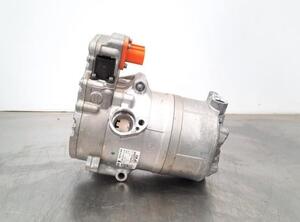 Air Conditioning Compressor AUDI Q5 (FYB, FYG)