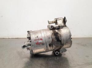 Air Conditioning Compressor MERCEDES-BENZ E-CLASS (W213), MERCEDES-BENZ GLE (V167), MERCEDES-BENZ GLE Coupe (C167)