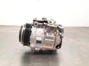 Airco Compressor MERCEDES-BENZ GLE (V167)