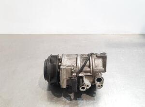 Air Conditioning Compressor MERCEDES-BENZ SPRINTER 4-t Van (B907, B910)