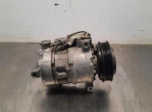 Air Conditioning Compressor MERCEDES-BENZ A-CLASS (W176), MERCEDES-BENZ GLA-CLASS (X156)