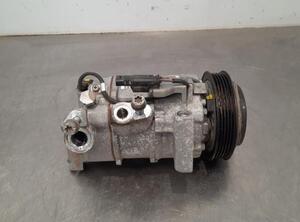 Airco Compressor MERCEDES-BENZ CLA (C118), MERCEDES-BENZ C-CLASS (W205), MERCEDES-BENZ A-CLASS (W177)