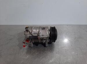 Air Conditioning Compressor BMW 1 (F21)