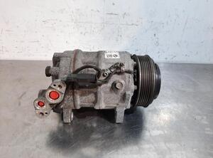 Airco Compressor BMW 5 (G30, F90)