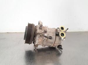 Air Conditioning Compressor VOLVO S90 II (234), VOLVO V40 Hatchback (525, 526), VOLVO V40 Cross Country (526)