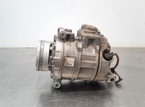 Airco Compressor AUDI A4 Avant (8K5, B8)