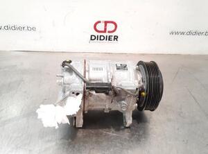 Airco Compressor BMW 1 (F20)