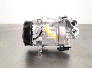 Airco Compressor CITROËN C3 AIRCROSS II (2R_, 2C_)