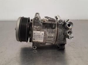 Airco Compressor PEUGEOT 5008 II (MC_, MJ_, MR_, M4_)