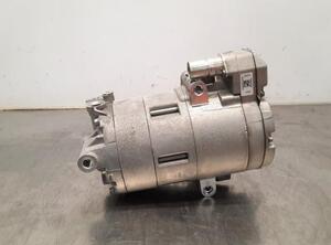 Airco Compressor BMW X5 (G05, F95)