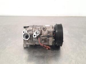 Airco Compressor AUDI A6 C8 Avant (4A5)