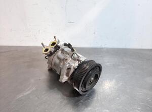 Airco Compressor VOLVO S90 II (234), VOLVO V40 Hatchback (525, 526), VOLVO V40 Cross Country (526)