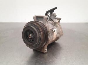 Air Conditioning Compressor MERCEDES-BENZ GLC (X253)