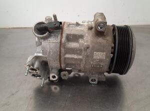 Airco Compressor PEUGEOT 2008 II (UD_, US_, UY_, UK_)