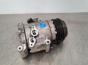 Airco Compressor MAZDA 6 Estate (GJ, GL)