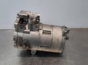 Airco Compressor BMW X5 (G05, F95)