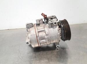 Airco Compressor AUDI A6 Avant (4G5, 4GD, C7)