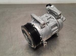 Airco Compressor PEUGEOT 3008 SUV (MC_, MR_, MJ_, M4_), CITROËN C5 AIRCROSS (A_)