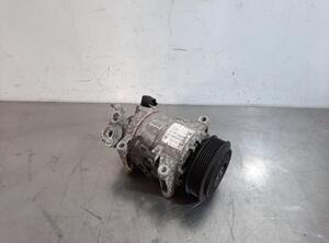 Airco Compressor PEUGEOT 308 II (LB_, LP_, LW_, LH_, L3_), PEUGEOT 308 SW II (LC_, LJ_, LR_, LX_, L4_)